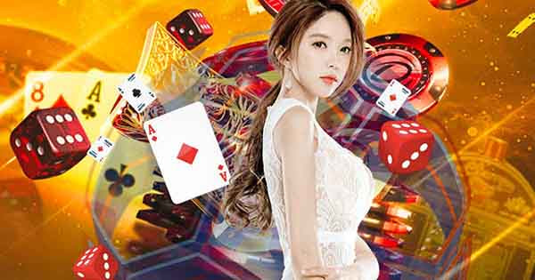 KUBET เกมดีลเลอร์สด: คู่มือครบวงจรจากมือใหม่สู่มือโปร
