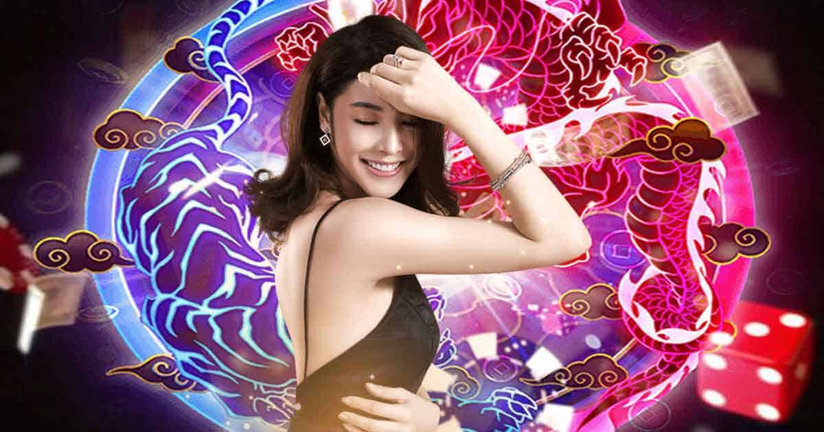 หลีกเลี่ยงKUBET คาสิโน! แชร์ประสบการณ์ผู้เล่น เผยกลโกงที่ต้องรู้!