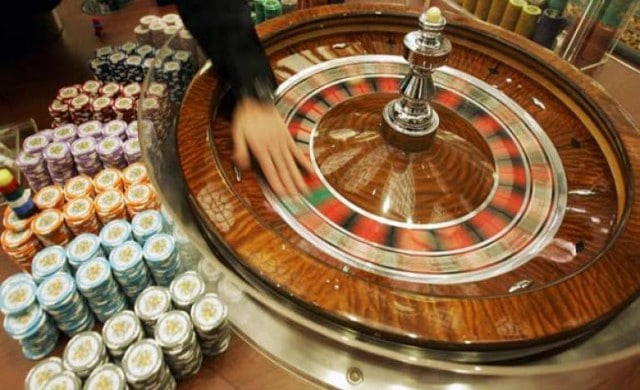 สุดยอดเทศกาลธีมซูเปอร์ฮีโร่: KUBET คาสิโน เปิดตัวประสบการณ์มาร์เวลแห่งแรกของโลก!